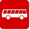 Big Rig / Bus Accessible (10m+)