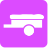 Camper Trailer Accessible
