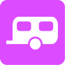 Caravan Accessible