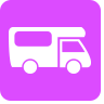 RV / Motorhome Accessible