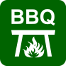 Barbecues