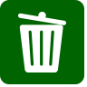 Bins