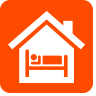 Cabins / On-site Accommodation