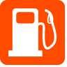 Petrol / Diesel Available