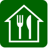 Camp Kitchen