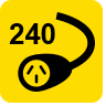 Power Available
