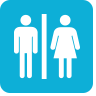 Toilets