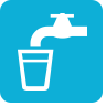 Drinking Water