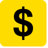 Cost