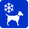 Seasonal Dog Access