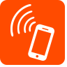 Other Mobile Reception