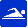 Swimming