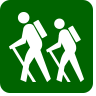Walking Tracks